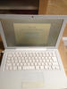 ★... /MacBook.../coreDuo2.0/2.0/500/OS TIGER