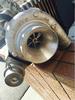 ... 2835R...3037-53T JZX90 JZX100 JZX110