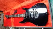 FERNANDES 80s FR-55 VH-5 поргузка