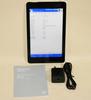 Dell Venue 8 Pro 3845◇AtomZ3735G/1GB/32GB/WFI/8 дюймов
