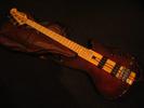 YAMAHA SB-1200S CS No.051816