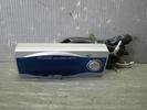 APEXi RSM REV  скорость  измеритель  【 продаю как нерабочий   товар 】  Impreza 