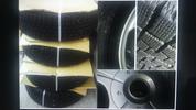 зимняя резина OBSERVE GARIT2 185/65R15 88Q(bB)1...