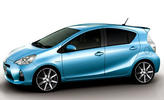 Toyota.Aqua●...TWS.AquaAR●S16