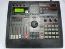 Roland ... SP808 ... 100MB ZIP... приложение