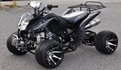 ...！！... популярные  ... включено  50cc  полный   размер ... Hｓ２０７
