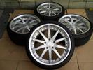 ＷＯＲＫ★...ＧＳ１★ＢＭＷ３...E90E91E92E93