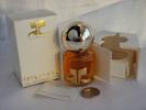 редкий ☆Courreges ... empreinte усилитель ... 30ml в отличном состояние