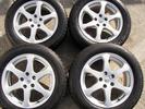 Nissan оригинальный Blizak 215/60R17★ Skyline X-Trail
