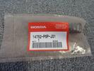 ○ Accord CL1 ... внутренняя часть пружины ⑦○