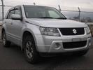 ☆４WD☆...２...０XG☆... включено ☆... включено A７４
