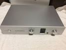 LUXMAN DA-200 da... dac ... ... pc audio