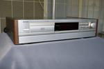 DENON...DTR-2000G DAT　...！...  в отличном состояние  ... ！