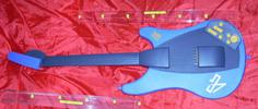 цена ...USED Junk:Vm VIRTUAL GUITAR ... товар ... ...