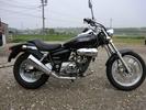 ◆◇　HONDA　　◆　...50　◇◆