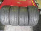 ☆★ YOKOHAMA 235/45R17 4 штуки ★☆