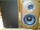 продаю как нерабочий DS-300