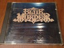 стоимость доставки 82~ BLUE MURDER「 Blue ...」... ...