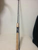 simano AXIS1601F2 ...