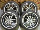 【S320】BASEL  аллюминий  диски  &  GOODYEAR  LS2000  4 штуки  набор 