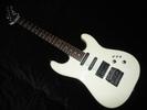 80  год выпуска   ... B.C.Rich/RST-70