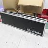 9-057 KORG ... 01/W PRO синтезатор HC включено дёшево продажа