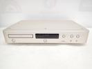 Marantz CD... CD-17 ... ◆ 47928-3