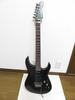 .../FERNANDES◆...LITE ... N412973