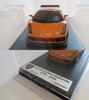 【Look Smart】 ... LAMBORGHINI Gallardo 2005 1/43 ... товар