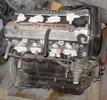 ae86...4ag...  час hks... большое количество ...
