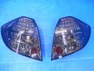 【 Fit 】 LED туман ... GE кузов (...)