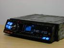 mda-7767j alpine  ALPINE  4v pre-out 60w... подключение ... 　