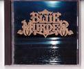 BLUE MURDER / Blue - ... ... - ...