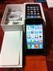 ★ б/у iphone 3GS 16GB  белый ★OS　5.0.1★ в комплектацию входит  новый товар 