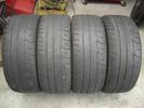@... отправка @ 215/45R17 BS POTENZA RE-11 4 штуки !R865