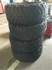 YOKOHAMA ...MT 33×12.50×15 продажа продаю как нерабочий