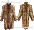 SALE!...100cm... пальто Fendi...