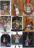 CA868 NBA【Anfernee Hardaway ...】２７ шт.  набор ④