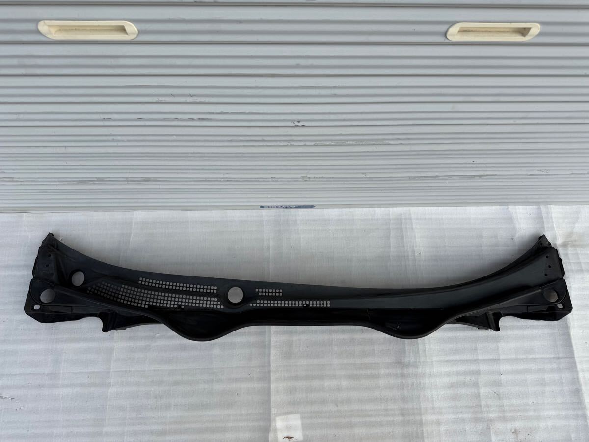 Civic  DBA-FK7  обтекатель  вершина  панель   Civic ... задний  74200-TGG-E0-50