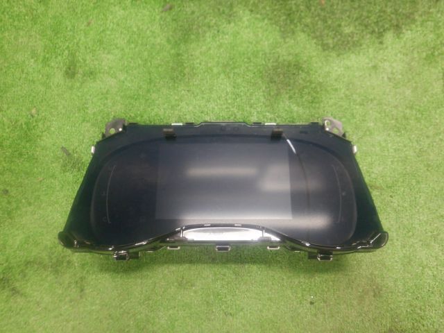 ★... крест   5BA-MXPB15 G★ спидометр   7568km 83800-5D772