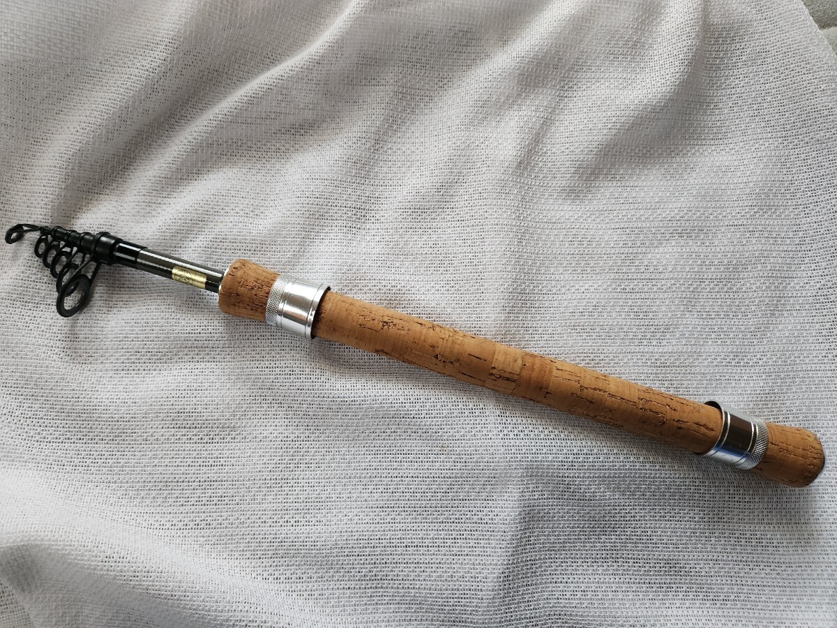 блиц-цена  ...　 машина ...　... стул  pin  　JOYSPIN 606ML RYOBI JOYSIN