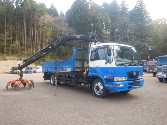 【... расходы ...】:【CH22978】...㌧ ... ... 510000㌔ подставка   H20 год   Nissan  ... ...6600㎏ ... ...