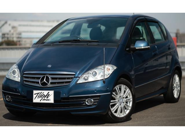 【... расходы ...】:★ Префектура Канагава  г.Сагамихара ...★ 2012 год   Mercedes benz  A класс  A180  элегантный    полный ...Bluetooth navi