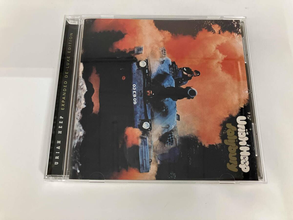 ... *  ... CD  подошва ... ягода  +7(SHM-CD)