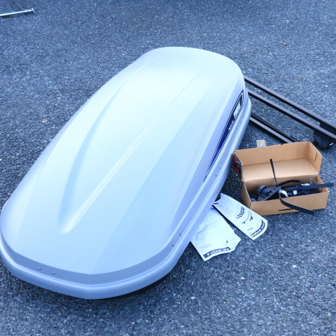 ...//M0525 《THULE》 ...  крыша  коробка  ...200  ключ  идет в комплекте   комплектующие  идет в комплекте   для автомобиля  товар   автомобиль  инвентарь    прием    багажник