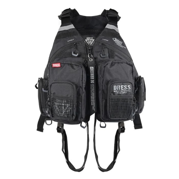 черный ... DRESS  light  игра   жилет  ... ...  автобус   Daiwa   simano  ...  рыбалка   жилет