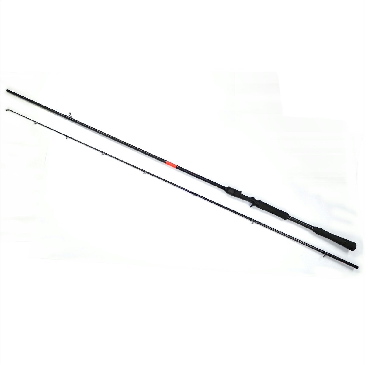 1  йен 【 обычный  подержанный товар 】APIA .../...  автобус  стержень  Foojin’R  жилет ... B92H/81