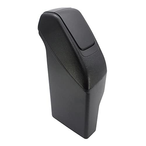 популярный  товар  ！ SY－CO7  водительское сиденье  для  Toyota   мусор  коробка   автомобиль  классификация ... инвентарь    бок  BOX ...  Corolla  крест