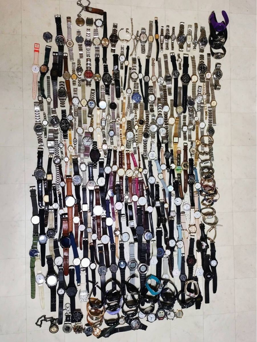 1  йен ~SEIKO *  CITIZEN *  CASIO *  Dunhill *  FOSSIL *  SWATCH *  GIVENCHY *  WIRED *  EMPORIO ARMANI *  CYMA *  101 *  ALBA 230 вышеуказанное  прочее   наручные часы  продажа