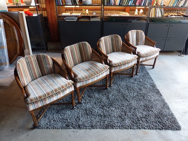 Америка  максимальный ...｜... ячейка  стирание ...（DREXEL HERITAGE）Grand Villa（ Grand  ...） рычаг  ...4 ножка  комплект  ｜...｜... звезда